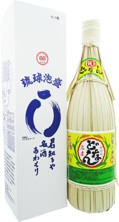 <%どなん30度 1800ml%>