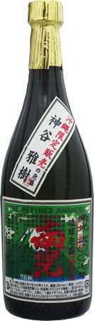 ¿•Ÿ@‚¿‚ã‚ç‚U‚O‚Oml@‚S‚R“x