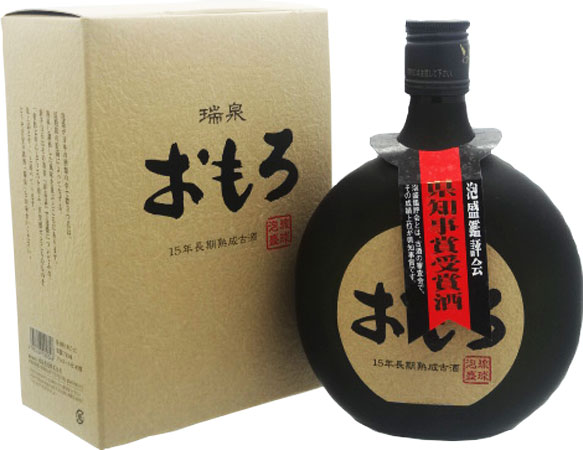 ヘリオス BUDDYDIVERS