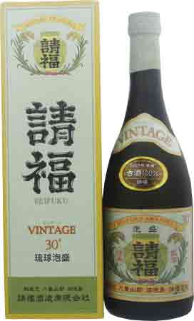 <%宮之鶴1升瓶2007年%>