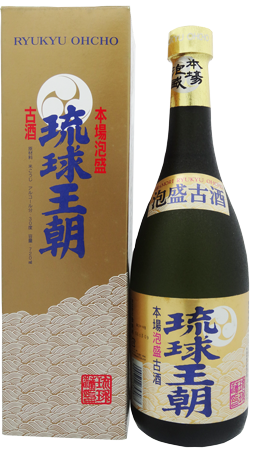 仲間 宮の鶴 30度 4合瓶