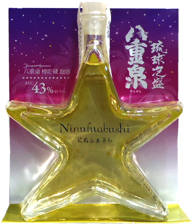 ”ªdò@‚ɂʂӂŸ‚Ô‚µ@‚S‚R“x@‚Q‚O‚O‚‚Œ